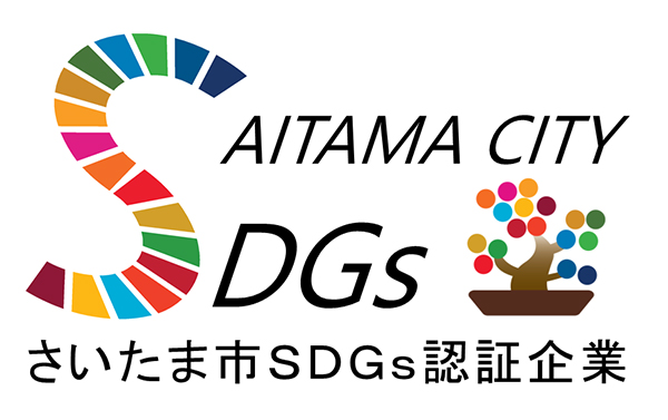 SDGs